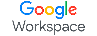 Google Workspace