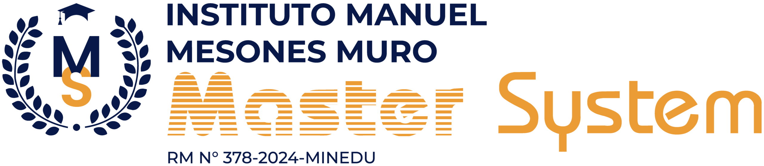 Master System