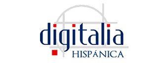 Digitalia Hispánica
