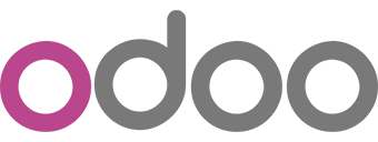 Odoo