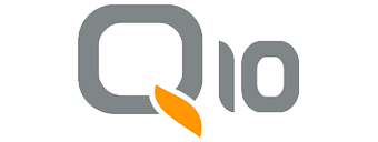 Q10