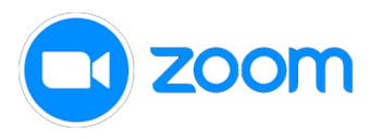 Zoom